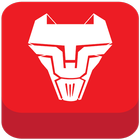 TwoFingerz APP Official icon