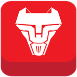 TwoFingerz APP Official