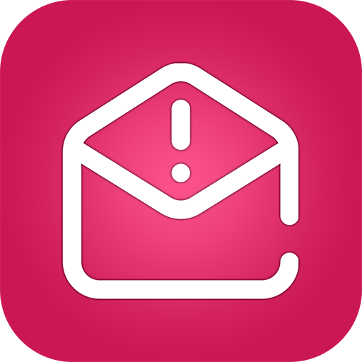 TextWing-Text, SMS Messages, Statuses & Jokes