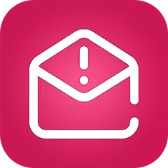 TextWing-Text, SMS Messages, Statuses & Jokes