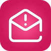 TextWing-Text, SMS Messages, Statuses & Jokes APK