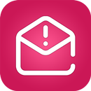 TextWing-Text, SMS Messages, Statuses & Jokes APK