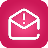 TextWing-Text, SMS Messages, Statuses & Jokes