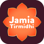 Jami`a at-Tirmidhi in Arabic, English & Urdu