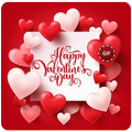 Valentine Day GIF