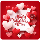 Valentine Day GIF APK