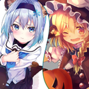 Anime Wallpaper APK