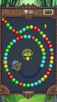 Zumba Deluxe Shooter Classic الملصق