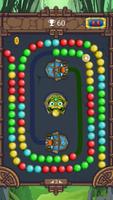 Zumba Deluxe Shooter Classic تصوير الشاشة 1
