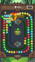 Zumba Deluxe Shooter Classic تصوير الشاشة 2
