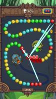 Zumba Deluxe Shooter Classic تصوير الشاشة 3
