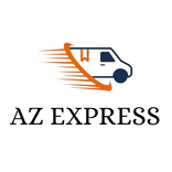 AZ Express