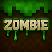 Craft Z: Sandbox Survival icon