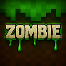 Craft Z: Sandbox Survival APK