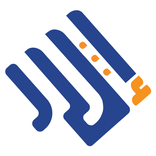 ”اشهار بلس – سوق إعلانات مبوبة