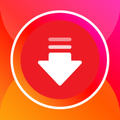 Video Downloader AZ