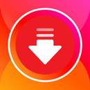 Video Downloader AZ APK