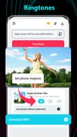 Video Downloader AZ screenshot 1