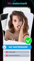 Video Downloader AZ screenshot 2