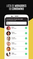 AZcondominio - Classificados para seu condomínio syot layar 2