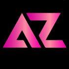 AHMAD IZZ icon