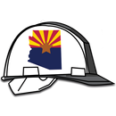 Arizona Construction Career APK