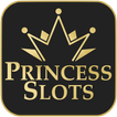 Princess Slots