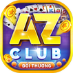 Game Danh Bai Doi Thuong AZ Cl