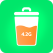 Ultra Clean: Junk Cleaner