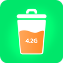 Ultra Clean: Junk Cleaner APK