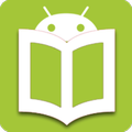 Tutorials for Android
