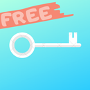 Aza VPN- Free Unlimited Safe & Fast  Proxy APK