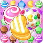 New Sweet Cookie POP иконка