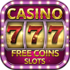 Casino 777: Free Slots Machines & Casino games! APK