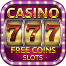 Casino 777: Free Slots Machines & Casino games! APK