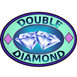 Double Diamond Slot Machine