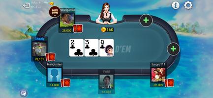 Game Bài B21 - Nổ Hũ Vip 스크린샷 3