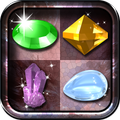 Jewels Blitz