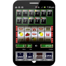 Wild Scatter Slot Machine APK