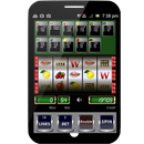 Wild Scatter Slot Machine aplikacja