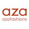 Aza Fashions Designer Clothing icon