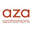 Aza Fashions Designer Clothing
