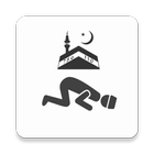 UK Shia Salaat Times icône