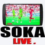 SPORTS 2 LIVE ONA MPIRA HAPA & AZAM TV TANZANIA.