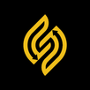 Sarafu APK
