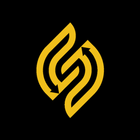Sarafu ícone