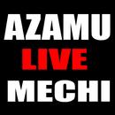 APK azam sport 2 live: Azam tv liv