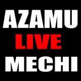 azam sport 2 live: Azam tv liv icono