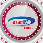 AZAM TV LIVE 222-icoon