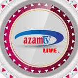 AZAM TV LIVE 222